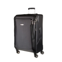 Samsonite,  , 04n.018.007